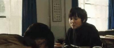 国产淫,国产影视作品中的情感与伦理探索